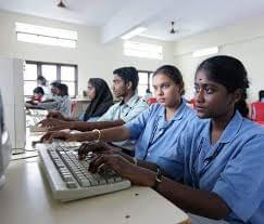 Mohamed Sathak Polytechnic College Ramanathapuram photo_app photo 1